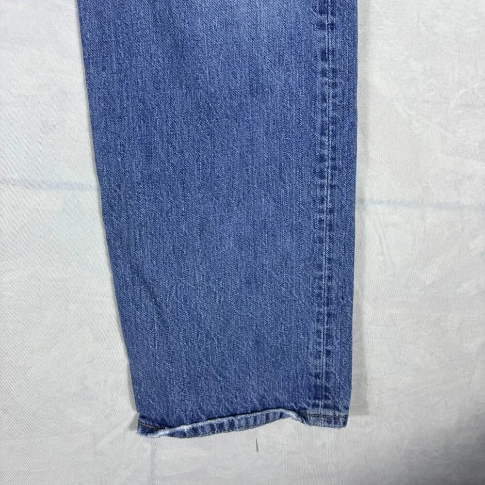 Levis product pair